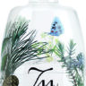 Z44 Alpine herb dry gin 44% 0,7 l (čistá fľaša)