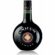 Zwack Unicum 40% 0,7 l (čistá fľaša)