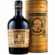 Diplomatico Seleccion de Familia 43% 0,7 l (tuba)