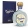 Don Julio Blanco 38% 0,7 l (kartón)