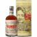 Don Papa 40% 0,7 l (tuba)