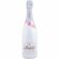 Hubert Club Ice Rosé Demi Sec 11,5% polosuchý 0,75 L