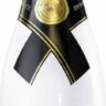 Moët & Chandon Ice Impérial Demi Sec 12% 0,75 l (čistá fľaša)