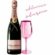 Moët & Chandon Rosé Impérial Brut 0,75 l