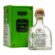 Patron silver 40% 0,7 l (kartón)