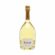 Ruinart Blanc de Blancs Brut 12,5% 0,75 l