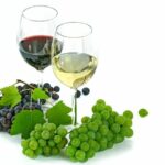 Bezhistamínové víno - zdravé víno pre všetkých bez zábran