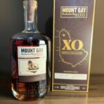 Mount Gay X.O. - rum z najstaršieho liehovaru na svete