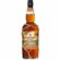 Plantation Barbados Grande Reserve Tmavý rum 40% 1 l (čistá fľaša)